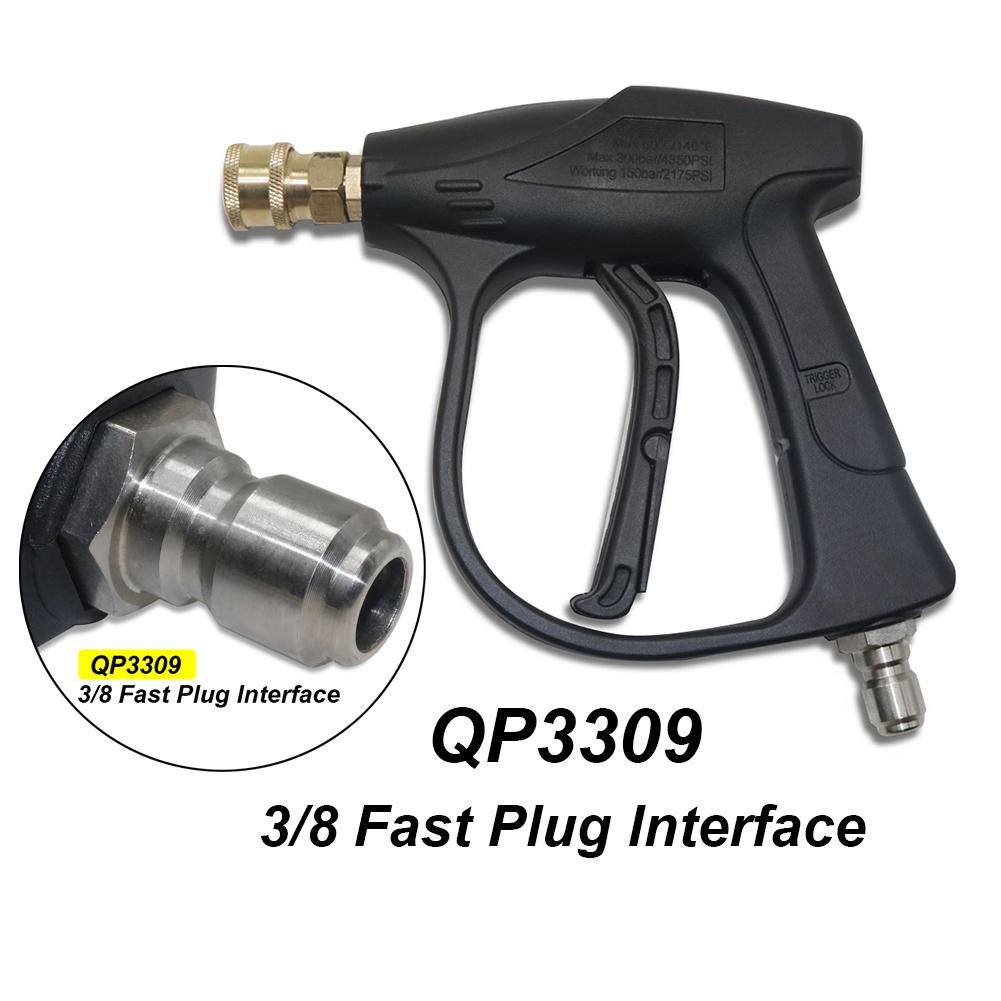 1 шт. пистолет для мойки высокого давления, пистолет-распылитель для пены и снега, 5 шт. набор для быстрой мойки автомобиля, инструменты для чистки
1 шт. пистолет для мойки высокого давления, пистолет-распылитель для пены и снега, 5 шт. набор для быстрой мойки автомобиля, инструменты для чистки