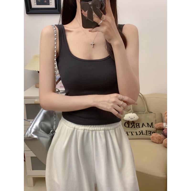 Осень и Зима Новая Вискоза Мабразион Теплая Простая Куртка Жилет Холтер Женский с Внутренним Нагрудником для Ношения Снаружи One size
Осень и Зима Новая Вискоза Мабразион Теплая Простая Куртка Жилет Холтер Женский с Внутренним Нагрудником для Ношения Снаружи One size