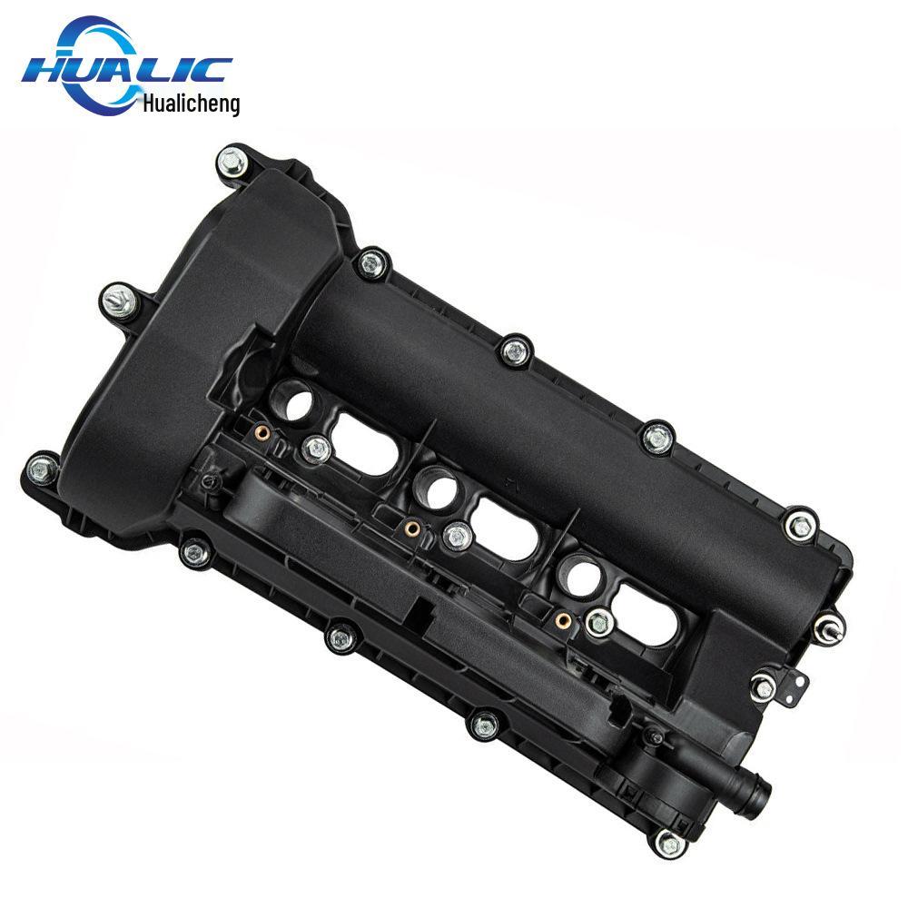 Land Rover Range Rover Sport (Petrol) Right Engine Valve Cover LR051835 Petrol
Land Rover Range Rover Sport (Petrol) Right Engine Valve Cover LR051835 Petrol