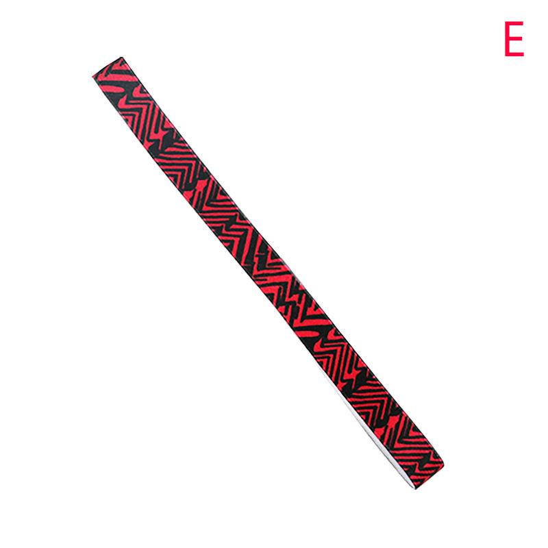 Йога Бег Уличный Фитнес Повязка на голову Спортивная Повязка для волос Противоскользящая Эластичная Потница Тренажерный зал Спорт Повязка на голову Полосатый принт Головной убор
Йога Бег Уличный Фитнес Повязка на голову Спортивная Повязка для волос Противоскользящая Эластичная Потница Тренажерный зал Спорт Повязка на голову Полосатый принт Головной убор