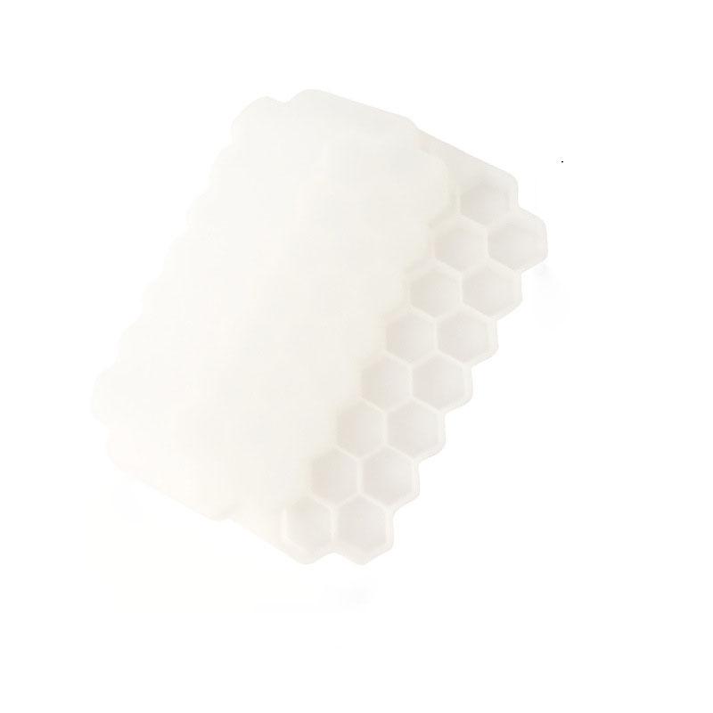 37 решеток силиконовая решетка для льда форма для кубиков льда с крышкой контейнер для хранения льда легко извлекается из формы бар домашняя вечеринка кухонные принадлежности белый
37 решеток силиконовая решетка для льда форма для кубиков льда с крышкой контейнер для хранения льда легко извлекается из формы бар домашняя вечеринка кухонные принадлежности белый