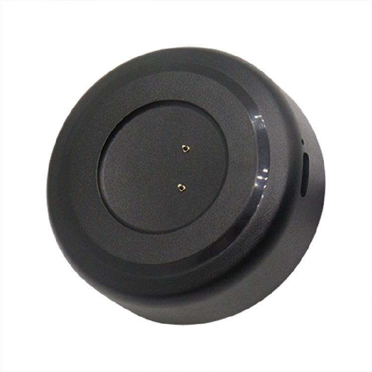 Smartwatch Charging Platform with 8.2mm Pin Space 1000mAh Capacity for CDS9/DS8/WK89/VP600 Consistent Power Delivery 1
Smartwatch Charging Platform with 8.2mm Pin Space 1000mAh Capacity for CDS9/DS8/WK89/VP600 Consistent Power Delivery 1