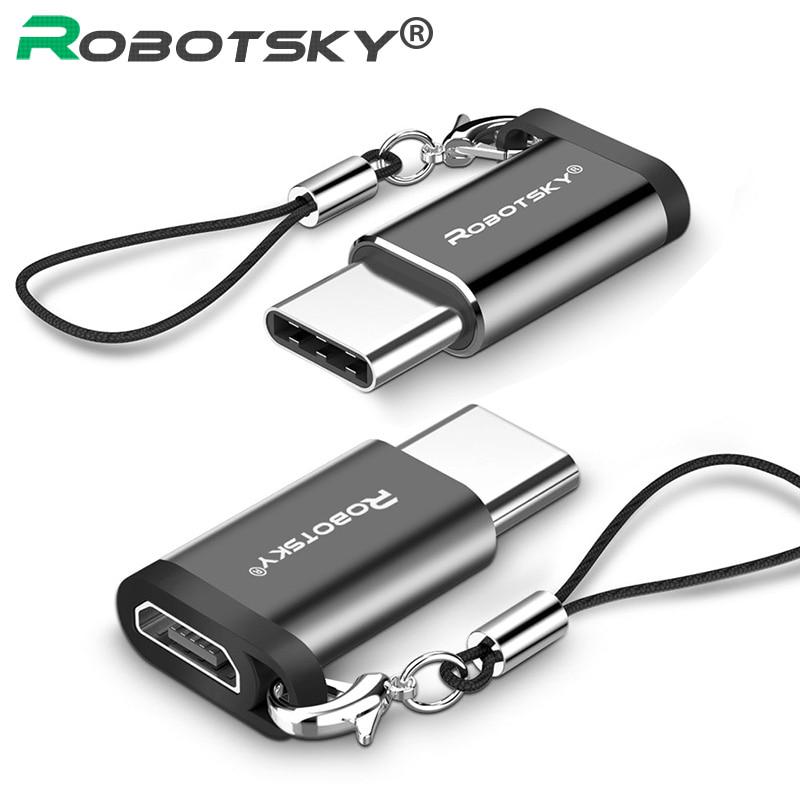 USB Тип C Мужчина для micro USB женский адаптер USB Type-C Поддержка OTG для Xiaomi Huawei Oneplus планшет
USB Тип C Мужчина для micro USB женский адаптер USB Type-C Поддержка OTG для Xiaomi Huawei Oneplus планшет