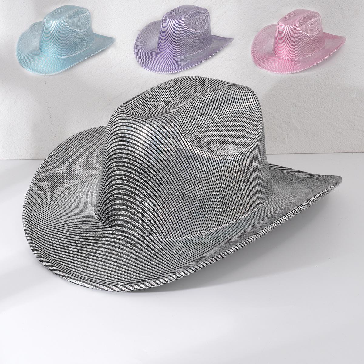Women s Lightweight Sun-Protective Denim Fedora - Fashionable for Travel, Shopping, or Everyday Wear M (56-58cm) озеро синий
Women s Lightweight Sun-Protective Denim Fedora - Fashionable for Travel, Shopping, or Everyday Wear M (56-58cm) озеро синий