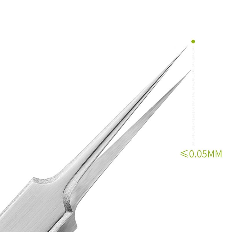Blackhead Remover Tool Black Head Acne Blemish Pimple Extractor Acne Needles Tweezer Pore Cleaner Face Cleansing Tools Skin Care
Blackhead Remover Tool Black Head Acne Blemish Pimple Extractor Acne Needles Tweezer Pore Cleaner Face Cleansing Tools Skin Care