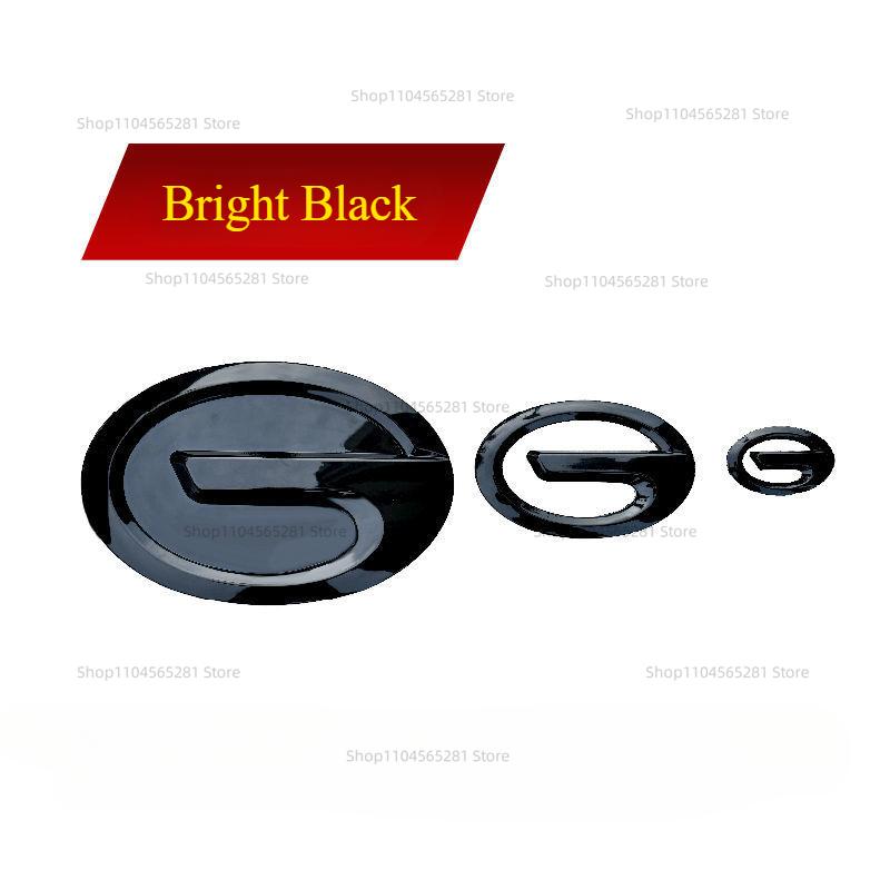 For Trumpchi GAC Empow 2022 2023 Interior Moulding Car Logo Frame Decoration Cover Trim Car Styling 3PCS/SET
For Trumpchi GAC Empow 2022 2023 Interior Moulding Car Logo Frame Decoration Cover Trim Car Styling 3PCS/SET