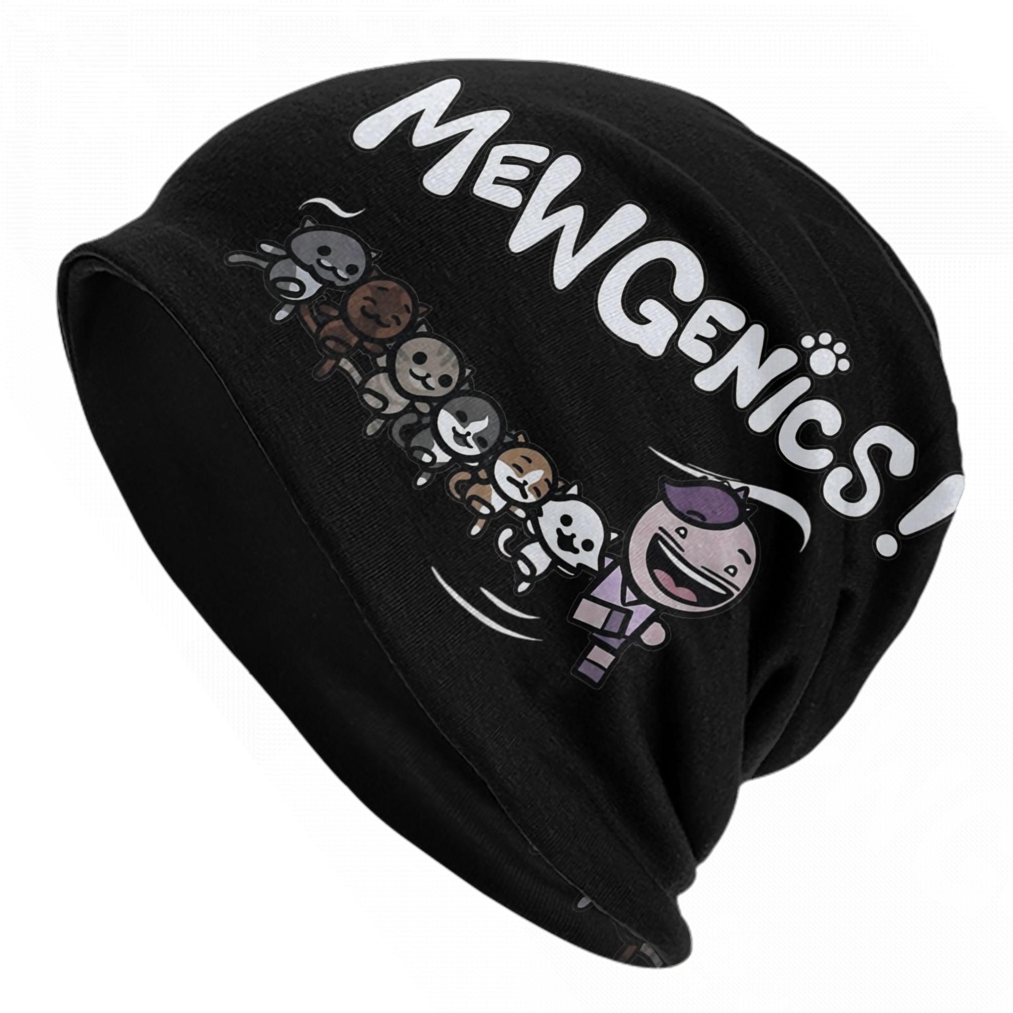Minnesota Rebel Loon Symbol American Flag Skullies Beanies Hat Vintage Unisex Women Street Caps Warm Multifunction Bonnet Hat One Size
Minnesota Rebel Loon Symbol American Flag Skullies Beanies Hat Vintage Unisex Women Street Caps Warm Multifunction Bonnet Hat One Size