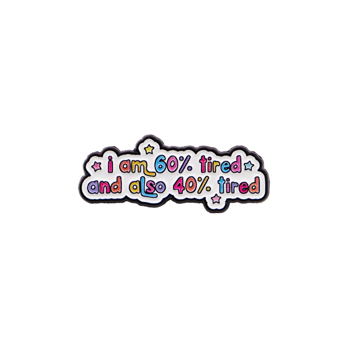 It s A Beautiful Day Rainbow Quotes Enamel Pin Notice Warning Sign Brooches Lapel Badges Cute Frog Duck Jewelry Friends Gifts
It s A Beautiful Day Rainbow Quotes Enamel Pin Notice Warning Sign Brooches Lapel Badges Cute Frog Duck Jewelry Friends Gifts