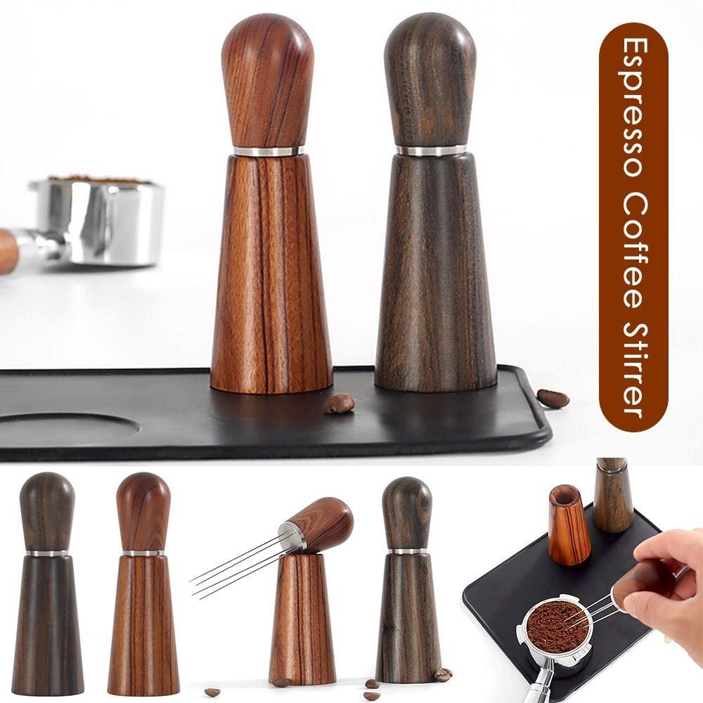 Мешалка для кофе Heavy Duty Wdt Coffee Tool Metal Wdt Tool Инструмент эспрессо Кофейный блендер Кофейный порошок
Мешалка для кофе Heavy Duty Wdt Coffee Tool Metal Wdt Tool Инструмент эспрессо Кофейный блендер Кофейный порошок