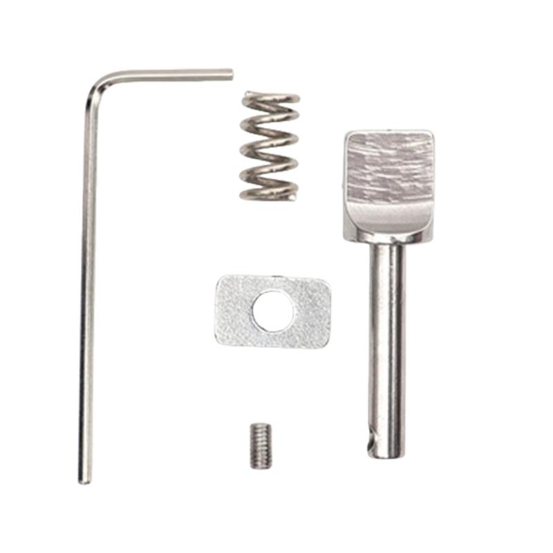 Professional Paddleboard Fins Attachments Reliability Board Universals Screws for Paddleboard Enthusiasts 1
Professional Paddleboard Fins Attachments Reliability Board Universals Screws for Paddleboard Enthusiasts 1