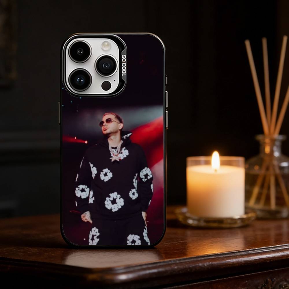 Dei V Quien es Dei V Phone Case For iPhone 17,16,15,14,13,12,11,Pro Max,Plus Candy Silver Cover iPhone17PRO
Dei V Quien es Dei V Phone Case For iPhone 17,16,15,14,13,12,11,Pro Max,Plus Candy Silver Cover iPhone17PRO