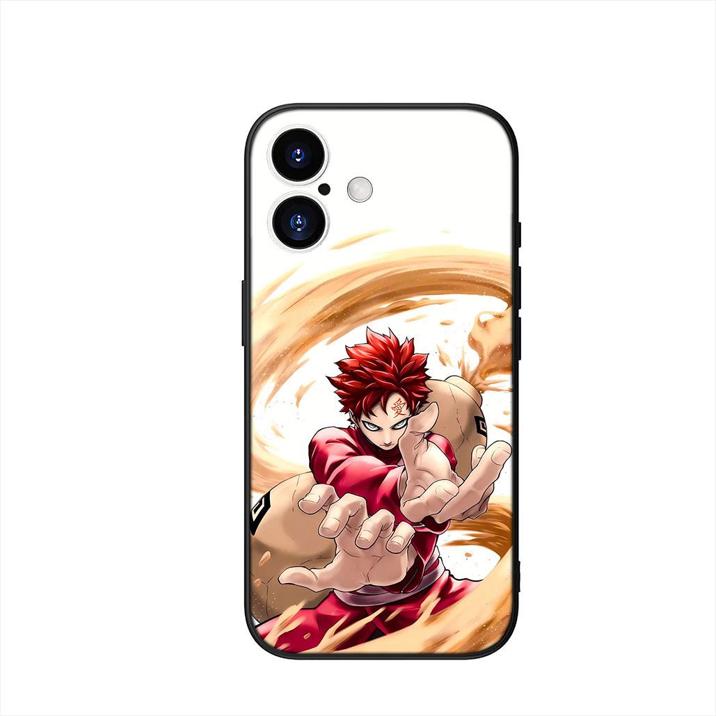 Narutos Gaara Kakashi Cover Phone Case for OPPO A18 A16 A17 A38 A54 A40 A60 A80 A78 A79 A57 A55 A96 A15 A53 OPPO A53s
Narutos Gaara Kakashi Cover Phone Case for OPPO A18 A16 A17 A38 A54 A40 A60 A80 A78 A79 A57 A55 A96 A15 A53 OPPO A53s