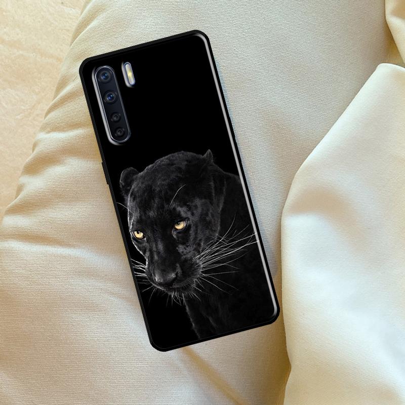 Cheetah Panther Case For Oppo A96 A76 A16 A18 A38 A58 A78 A98 A74 A94 A54 A80 A60 A40 A15 A17 A57 A5 A6 Pro OPPO A74 5G
Cheetah Panther Case For Oppo A96 A76 A16 A18 A38 A58 A78 A98 A74 A94 A54 A80 A60 A40 A15 A17 A57 A5 A6 Pro OPPO A74 5G