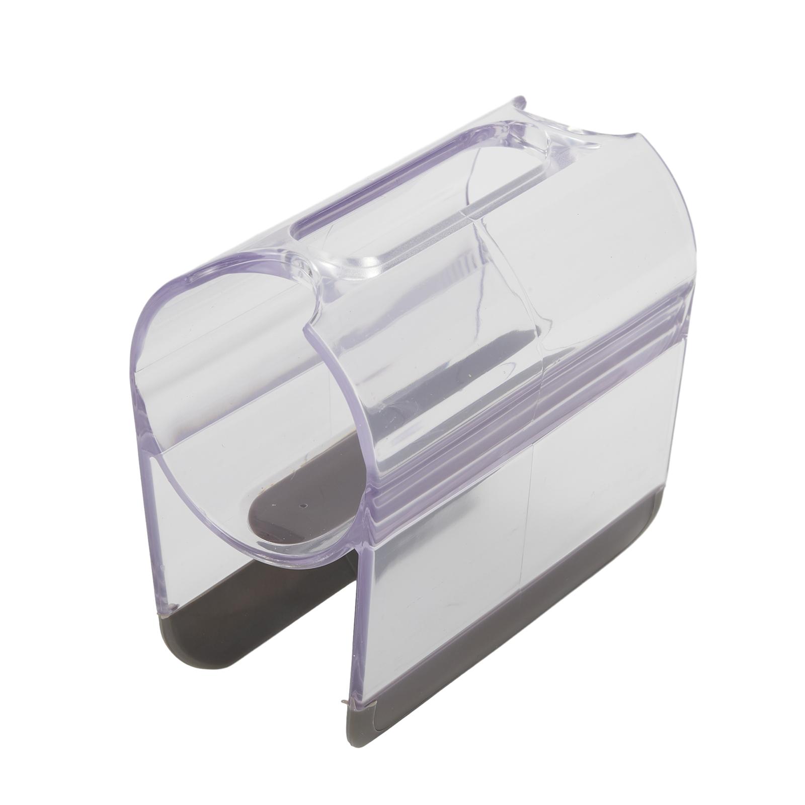 For Dyson V10 V11 V15 Holder Carrying Folder Accessory Replace Replacement Storage Rack Supplies Vacuum Cleaner China Mainland
For Dyson V10 V11 V15 Holder Carrying Folder Accessory Replace Replacement Storage Rack Supplies Vacuum Cleaner China Mainland