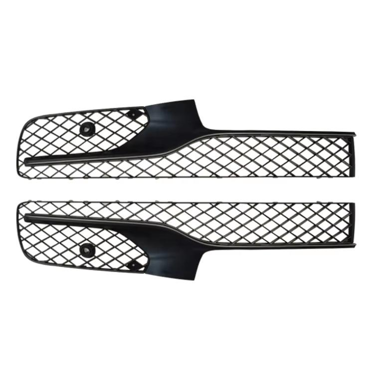 4W080728 Compatible Front Bumper Grille for 2016-2019 Feichi Original
4W080728 Compatible Front Bumper Grille for 2016-2019 Feichi Original