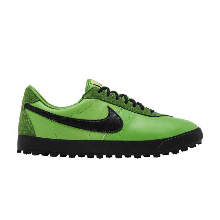 Nike Astro Grabber SP Bode Chlorophyll 45
Nike Astro Grabber SP Bode Chlorophyll 45