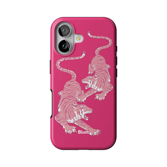 Роскошный розовый чехол Clmj с цветами для iPhone 17 17e 16e 16 15 14 13 12 11 XS XR XSMAX 7 8 Air Pro Max Plus Двухслойный чехол iPhone 13
Роскошный розовый чехол Clmj с цветами для iPhone 17 17e 16e 16 15 14 13 12 11 XS XR XSMAX 7 8 Air Pro Max Plus Двухслойный чехол iPhone 13
