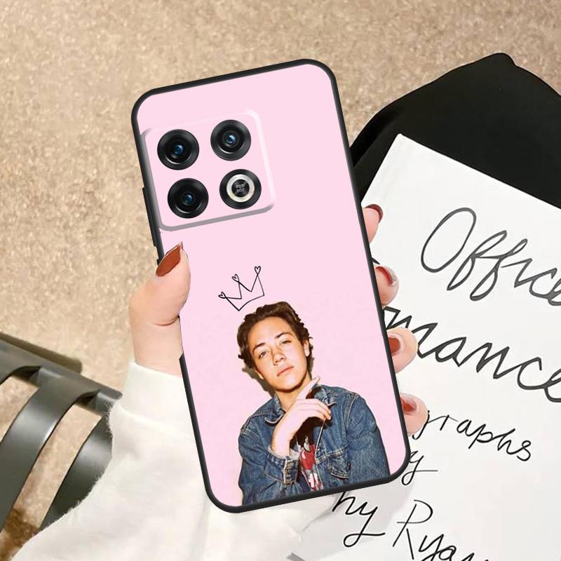 Cute Carl Shameless Case For OnePlus 10 Pro 10T 8T 13T 15 13 12 11 15R 13R 12R Nord 5 CE 4 2 3 Lite N20 N30 Cover OnePlus 13T
Cute Carl Shameless Case For OnePlus 10 Pro 10T 8T 13T 15 13 12 11 15R 13R 12R Nord 5 CE 4 2 3 Lite N20 N30 Cover OnePlus 13T