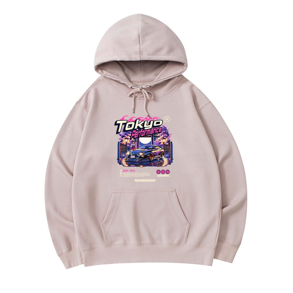 300 GSM Men s Cotton Hoodies Tokyo Performance Print Premium Cotton Sweatshirt XS армия зеленый
300 GSM Men s Cotton Hoodies Tokyo Performance Print Premium Cotton Sweatshirt XS армия зеленый