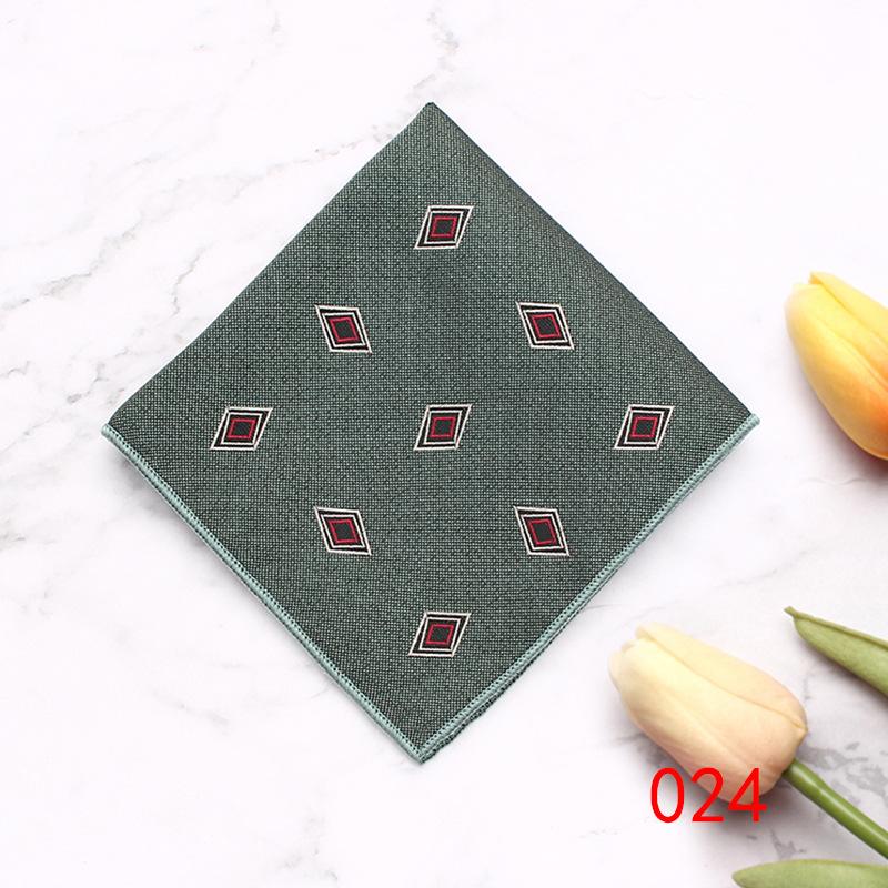 Мужской костюм, карманное полотенце с цветком кешью, банкетное, свадебное, фото, платье, нагрудное полотенце, маленькое квадратное полотенце, карманное полотенце для рубашки
Мужской костюм, карманное полотенце с цветком кешью, банкетное, свадебное, фото, платье, нагрудное полотенце, маленькое квадратное полотенце, карманное полотенце для рубашки