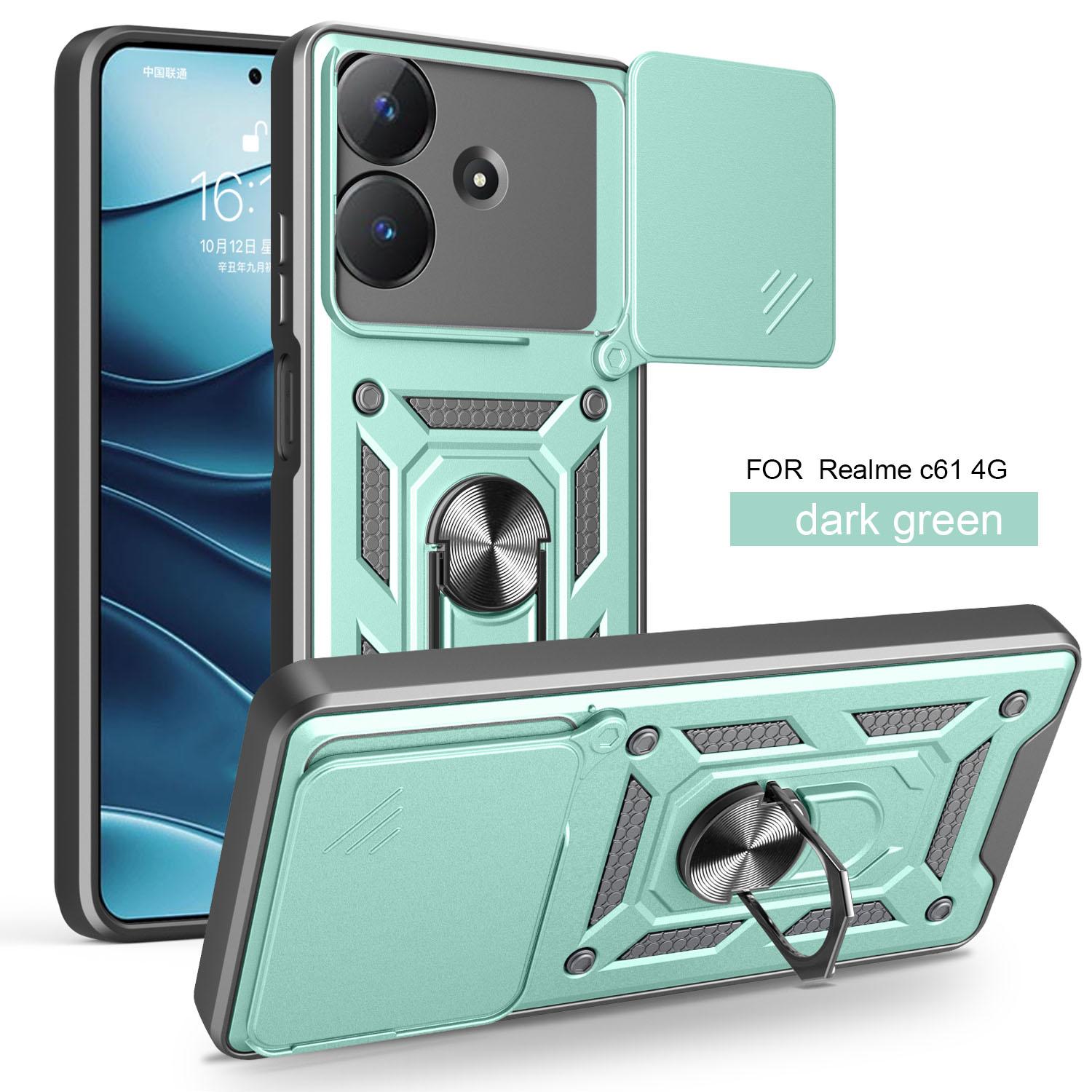 For Realme Note 60 Case Realme Note 60X Cover Narzo n61 Magnetic Ring Holder Armor Phone Case Slide Camera Protect Back Cover realme Note 60
For Realme Note 60 Case Realme Note 60X Cover Narzo n61 Magnetic Ring Holder Armor Phone Case Slide Camera Protect Back Cover realme Note 60