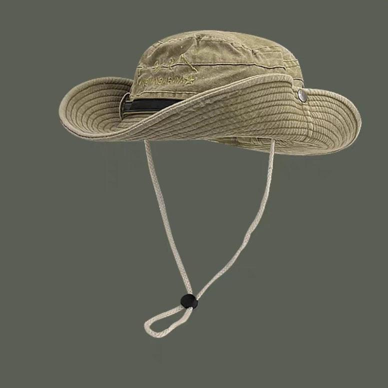 Альпинистская шляпа для девочек, восхождение, ретро-шляпа-ведро, мужская шляпа для рыбалки, солнцезащитная шляпа, ковбойская шляпа в стиле вестерн M(56-58cm) хаки
Альпинистская шляпа для девочек, восхождение, ретро-шляпа-ведро, мужская шляпа для рыбалки, солнцезащитная шляпа, ковбойская шляпа в стиле вестерн M(56-58cm) хаки