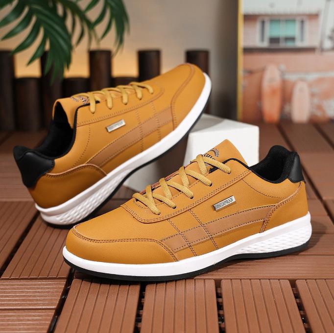 Summer sports shoes men s shoes middle school students running shoes men s teen boys board shoes 50
Summer sports shoes men s shoes middle school students running shoes men s teen boys board shoes 50