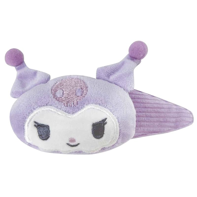планирование глаз sanrio персонажи dodecapatchin Kuromi Размер: Часть талисмана/приблизительно. Ш100 x В80 x Г20 мм K2956C
планирование глаз sanrio персонажи dodecapatchin Kuromi Размер: Часть талисмана/приблизительно. Ш100 x В80 x Г20 мм K2956C
