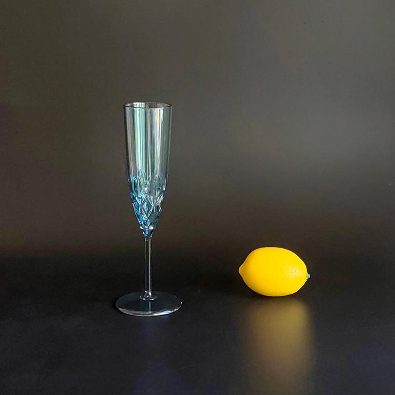 Ретро-имитация стекла Европейский пластиковый бокал для вина Бокал для вина Бокал для красного вина с резьбой Стакан для сока и воды синий
Ретро-имитация стекла Европейский пластиковый бокал для вина Бокал для вина Бокал для красного вина с резьбой Стакан для сока и воды синий