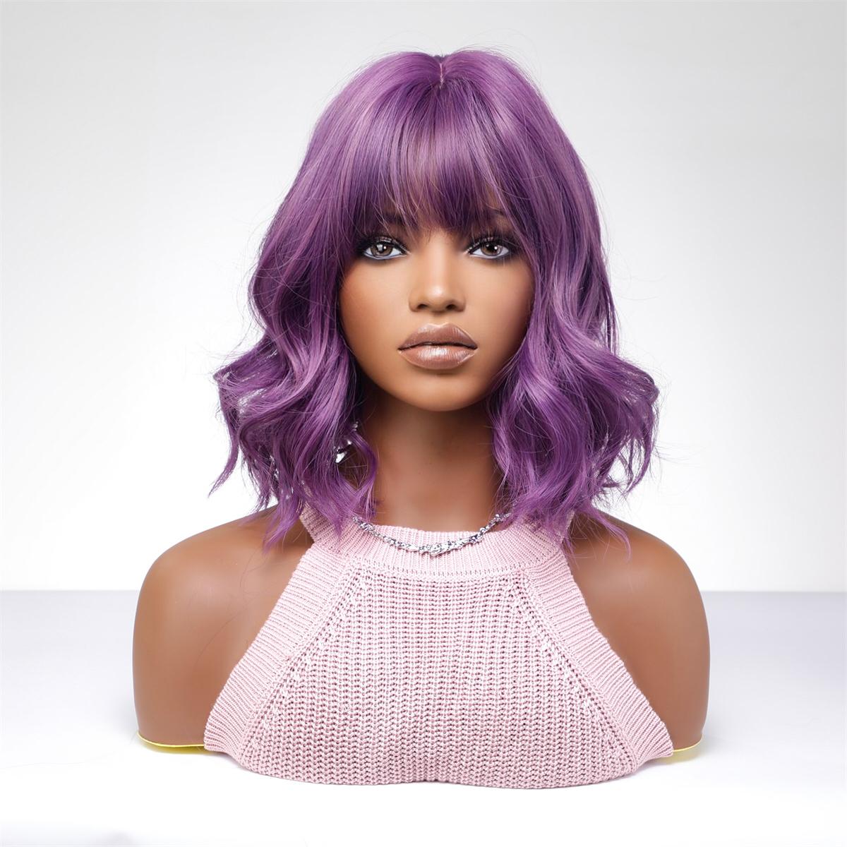 ALAN EATON Темно-коричневые синтетические парики Highligh Grey Короткие прямые парики Парики из натуральных волос с челкой для женщин Косплей Парик Лолиты Термостойкий
ALAN EATON Темно-коричневые синтетические парики Highligh Grey Короткие прямые парики Парики из натуральных волос с челкой для женщин Косплей Парик Лолиты Термостойкий