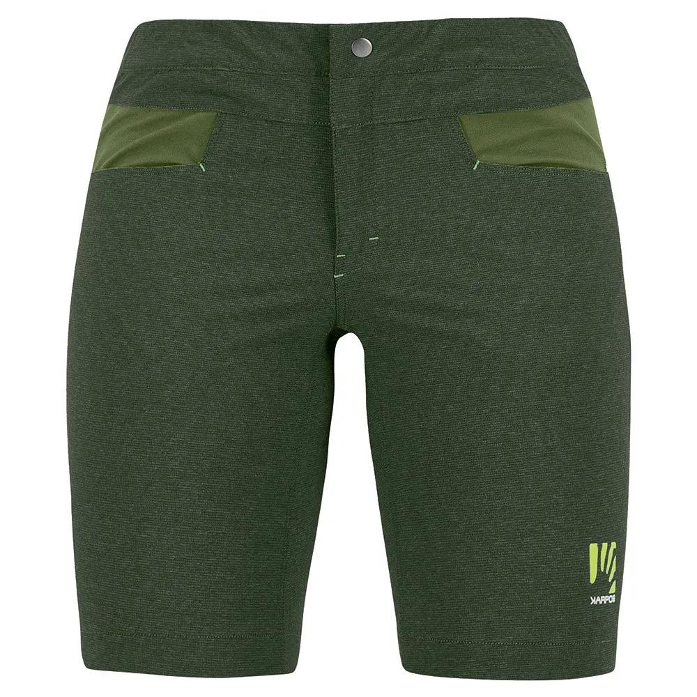 Karpos Шорты Dolada 40
Karpos Шорты Dolada 40