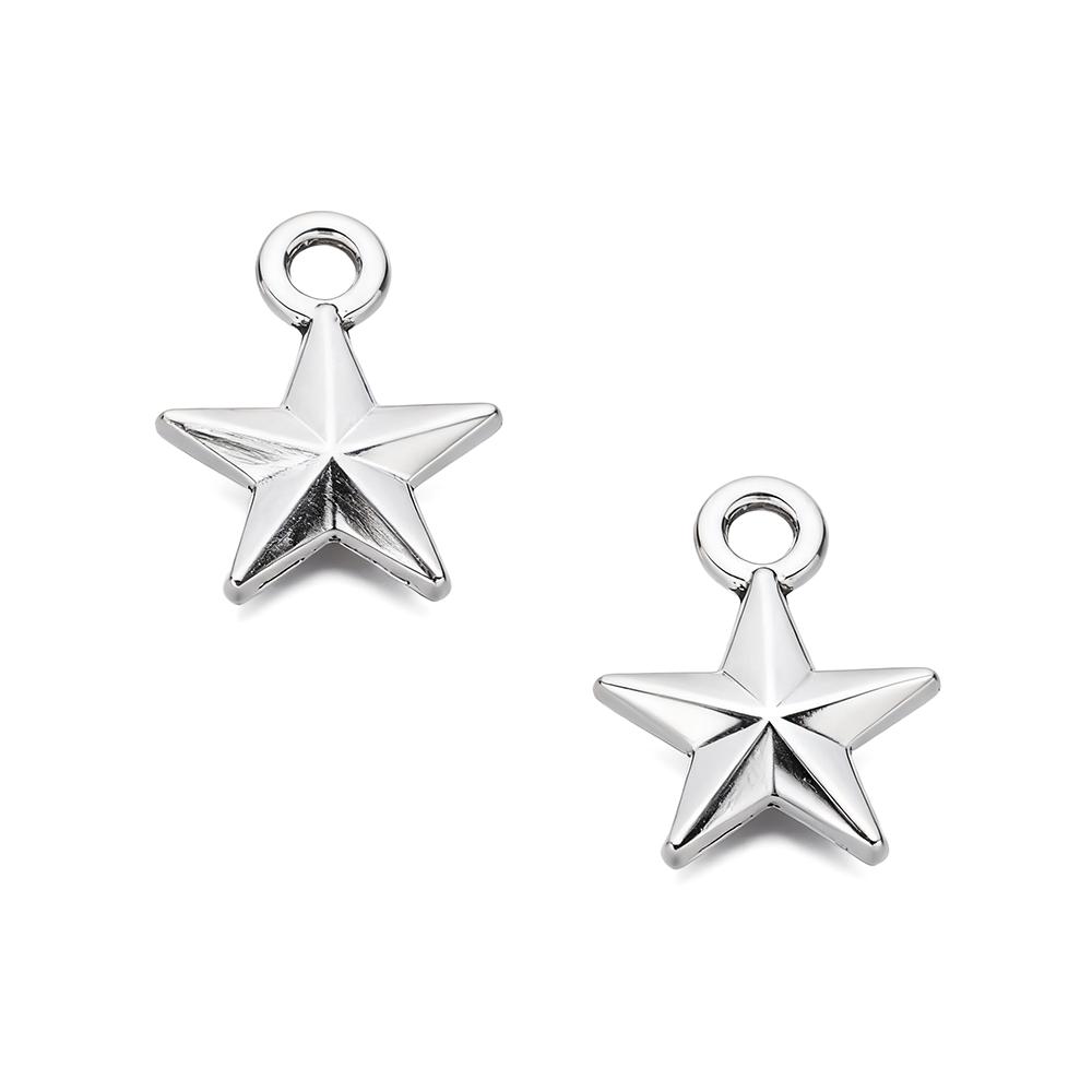 10pcs/lot Ancient Silver Sun Moon Star Pendant Set Alloy Pendant For DIY Bracelet Pendant Fashion Jewelry Accessory
10pcs/lot Ancient Silver Sun Moon Star Pendant Set Alloy Pendant For DIY Bracelet Pendant Fashion Jewelry Accessory