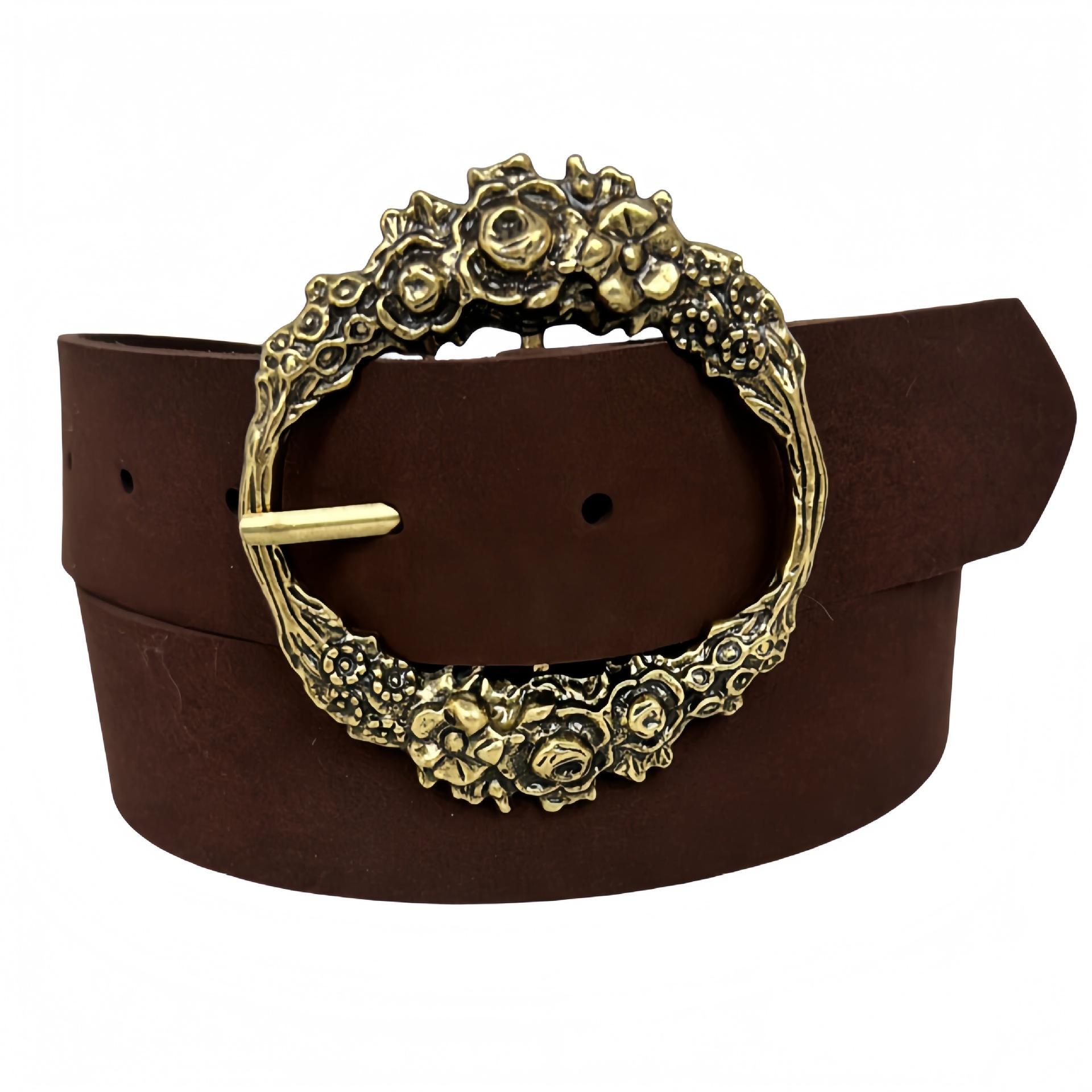 Бархатный ремень из оленьей кожи из ультраволокна Весенне-летний ремень конфетного цвета из искусственной кожи Прочный, долговечный, мягкий и универсальный 110cm
Бархатный ремень из оленьей кожи из ультраволокна Весенне-летний ремень конфетного цвета из искусственной кожи Прочный, долговечный, мягкий и универсальный 110cm