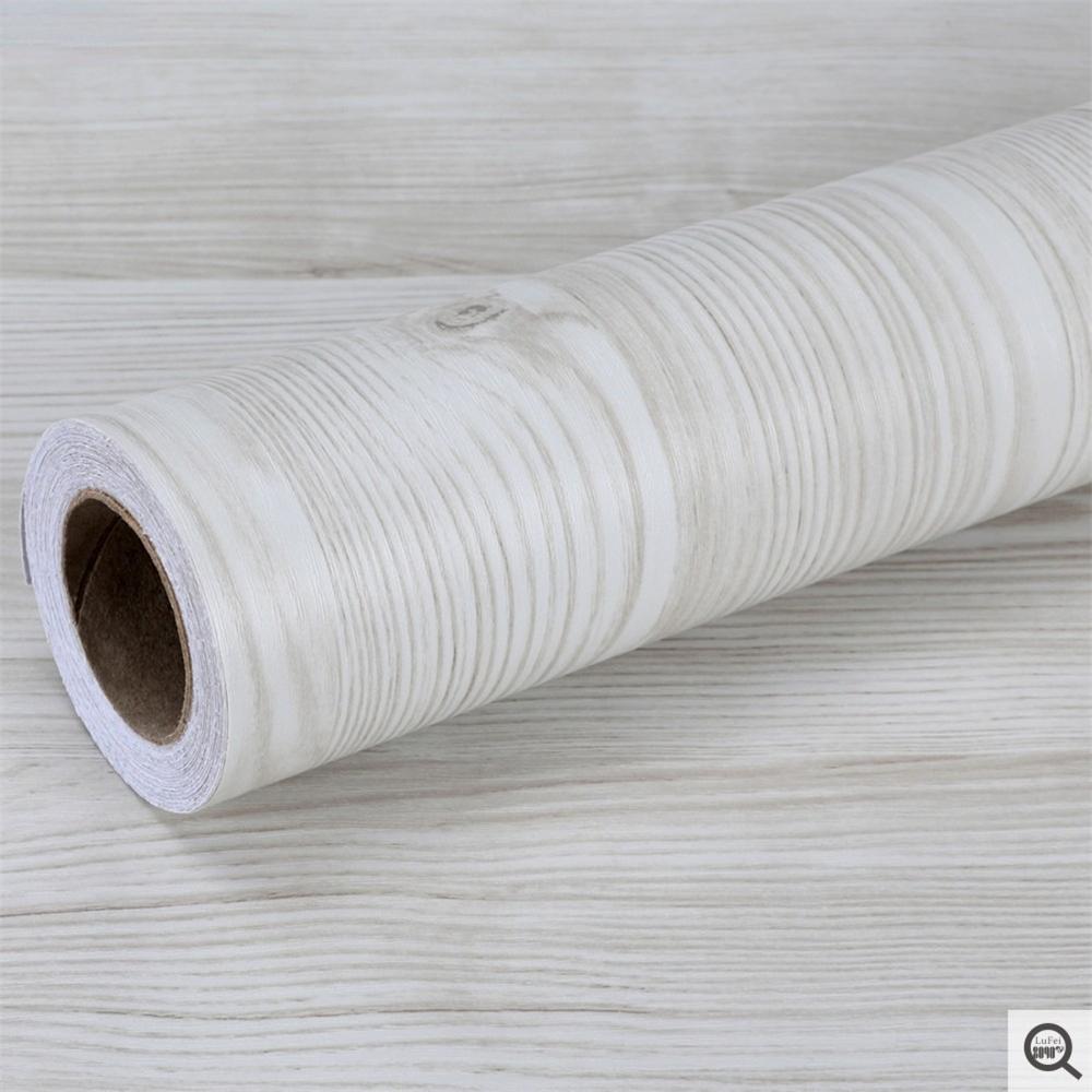 Серые Белые Наклейки с Текстурой Дерева Шкаф Гардероб Стол Мебель Ремонтные Наклейки Самоклеящиеся ПВХ Водонепроницаемые Обои 40 x 100 cm
Серые Белые Наклейки с Текстурой Дерева Шкаф Гардероб Стол Мебель Ремонтные Наклейки Самоклеящиеся ПВХ Водонепроницаемые Обои 40 x 100 cm