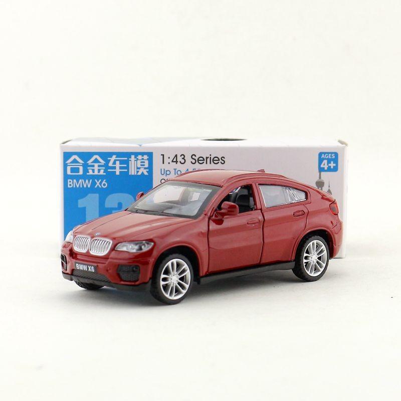 Сплав Внедорожник Симуляция Модель Седана Детская Игрушка Для Коллекционирования И Демонстрации
Сплав Внедорожник Симуляция Модель Седана Детская Игрушка Для Коллекционирования И Демонстрации