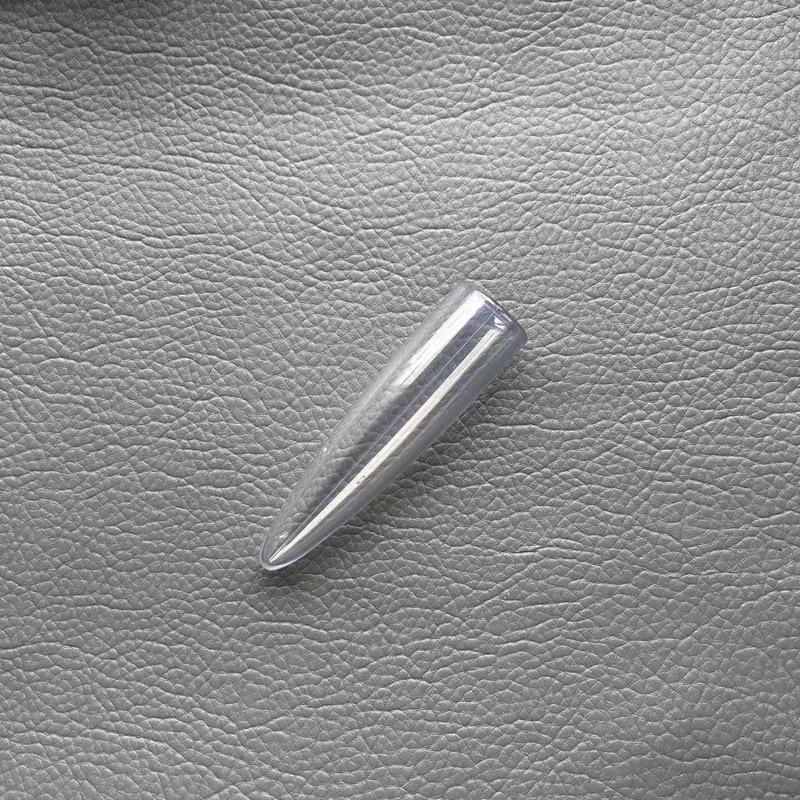 Volkswagen Beetle Car Vase (1998-2011) None
Volkswagen Beetle Car Vase (1998-2011) None