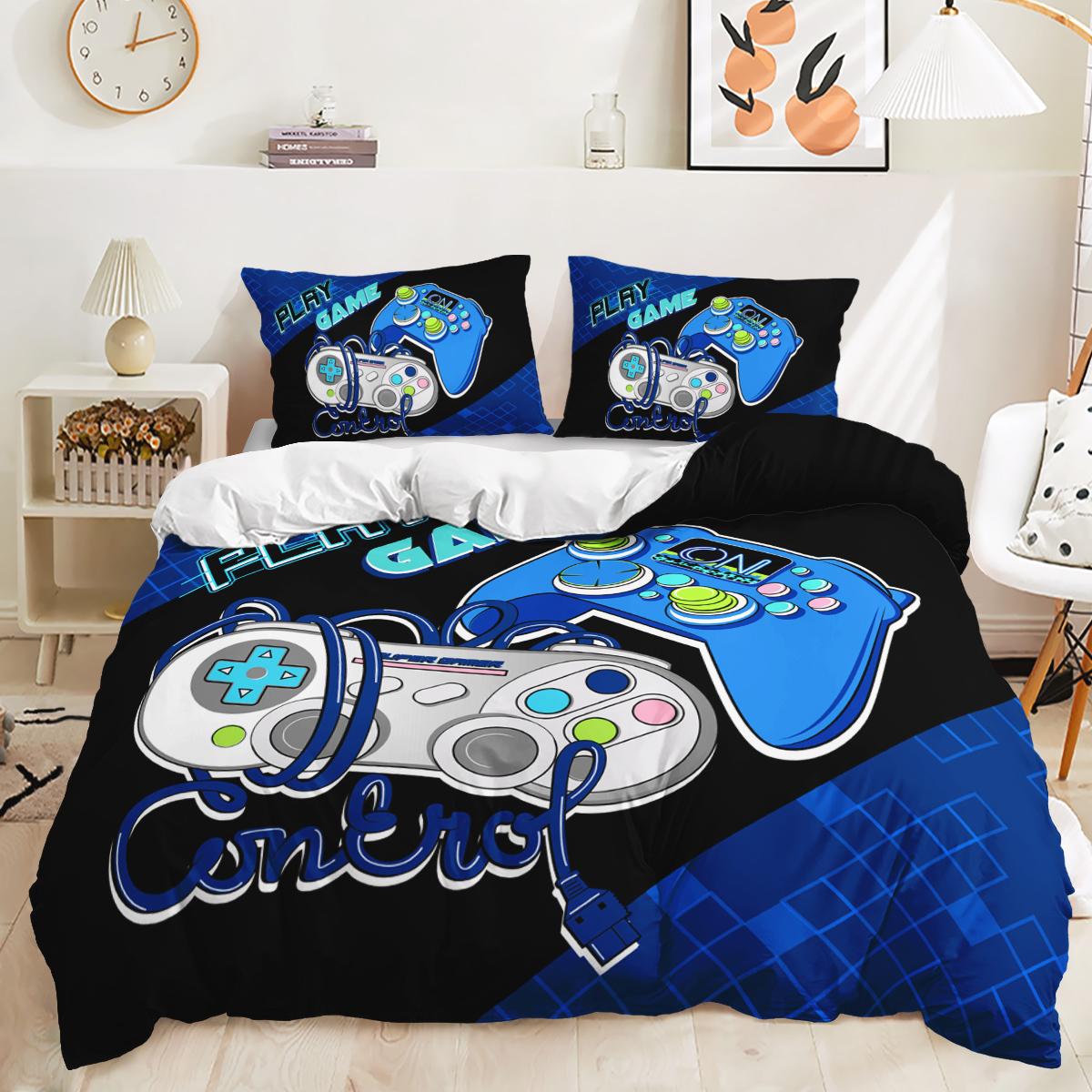 Корабль Маяк Машина 3D Цифровая Печать Рисунок Пододеяльник Наволочка Спальня Постельное Белье Набор из Трех Предметов DE 135x200cm
Корабль Маяк Машина 3D Цифровая Печать Рисунок Пододеяльник Наволочка Спальня Постельное Белье Набор из Трех Предметов DE 135x200cm