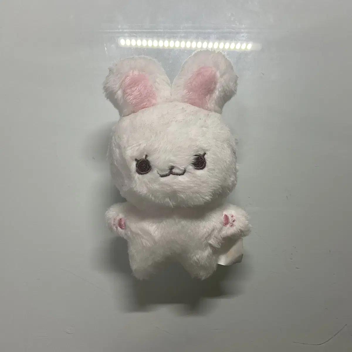 Nct Dream Ncity Dream Jaemin Na Jaemin Kong Jam
Nct Dream Ncity Dream Jaemin Na Jaemin Kong Jam