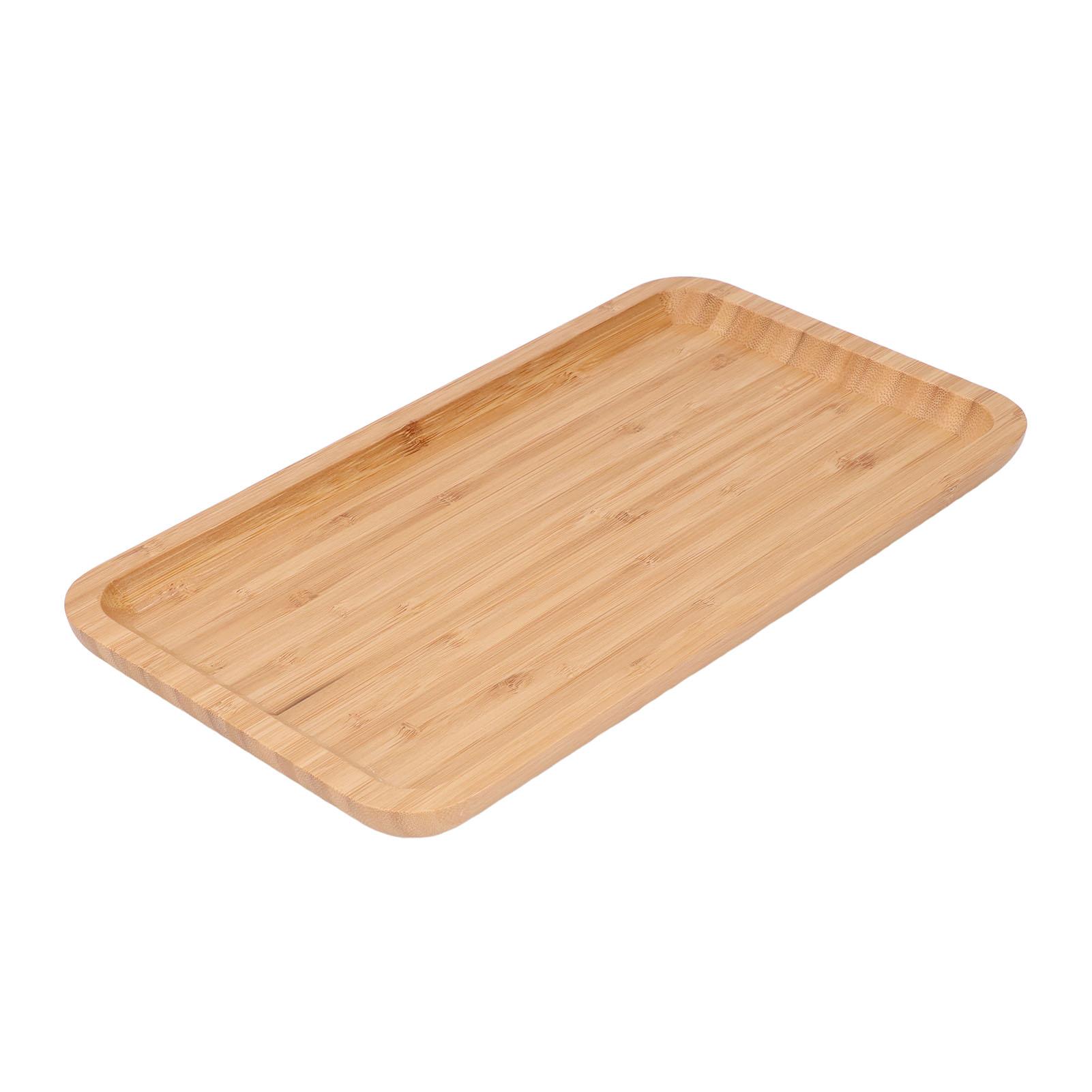 Bathroom Vanity Tray Cosmetics Storage Makeup Organizer Rectangular Bamboo Wood Modern Home Decor Bathroom Countertop Tray
Bathroom Vanity Tray Cosmetics Storage Makeup Organizer Rectangular Bamboo Wood Modern Home Decor Bathroom Countertop Tray