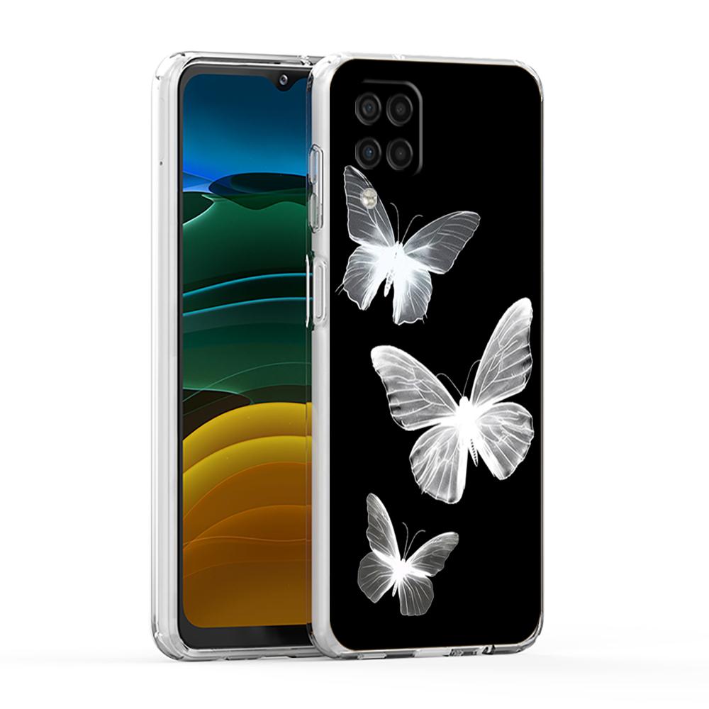 Gothic Style Black Lip Phone Case For Samsung Galaxy A13 A33 A35 A55 A73 A53 A23 A51 A71 A21S A31 A41 A05s A03S A15 A25 5G Cover Samsung A41
Gothic Style Black Lip Phone Case For Samsung Galaxy A13 A33 A35 A55 A73 A53 A23 A51 A71 A21S A31 A41 A05s A03S A15 A25 5G Cover Samsung A41