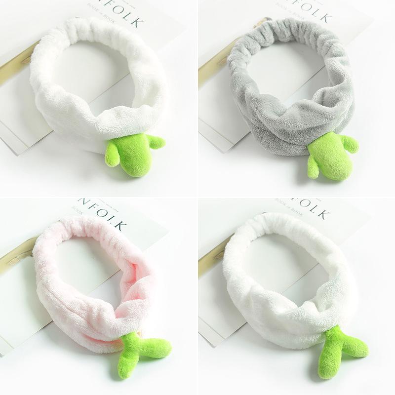 Японский Zakka Cute Act Милые ростки фасоли Трава, кактусовый пух Мытье лица Повязка на голову Женские аксессуары для волос Головной убор
Японский Zakka Cute Act Милые ростки фасоли Трава, кактусовый пух Мытье лица Повязка на голову Женские аксессуары для волос Головной убор