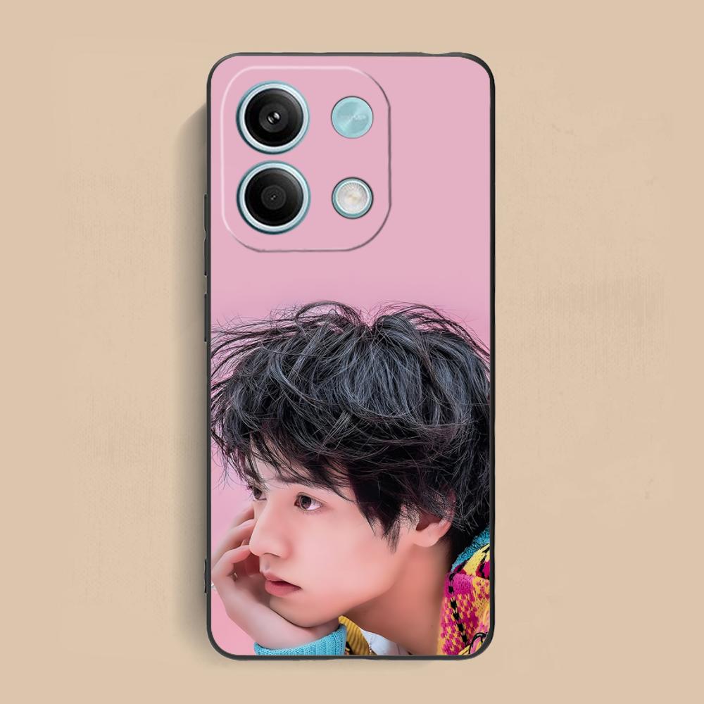 Akaso Eiji Matte TPU Mobile Phone Case for Xiaomi Redmi 15 14 13 12 A5 3 2 1 C Plus 4G 5G Colorful Printing Cover Redmi A1+
Akaso Eiji Matte TPU Mobile Phone Case for Xiaomi Redmi 15 14 13 12 A5 3 2 1 C Plus 4G 5G Colorful Printing Cover Redmi A1+