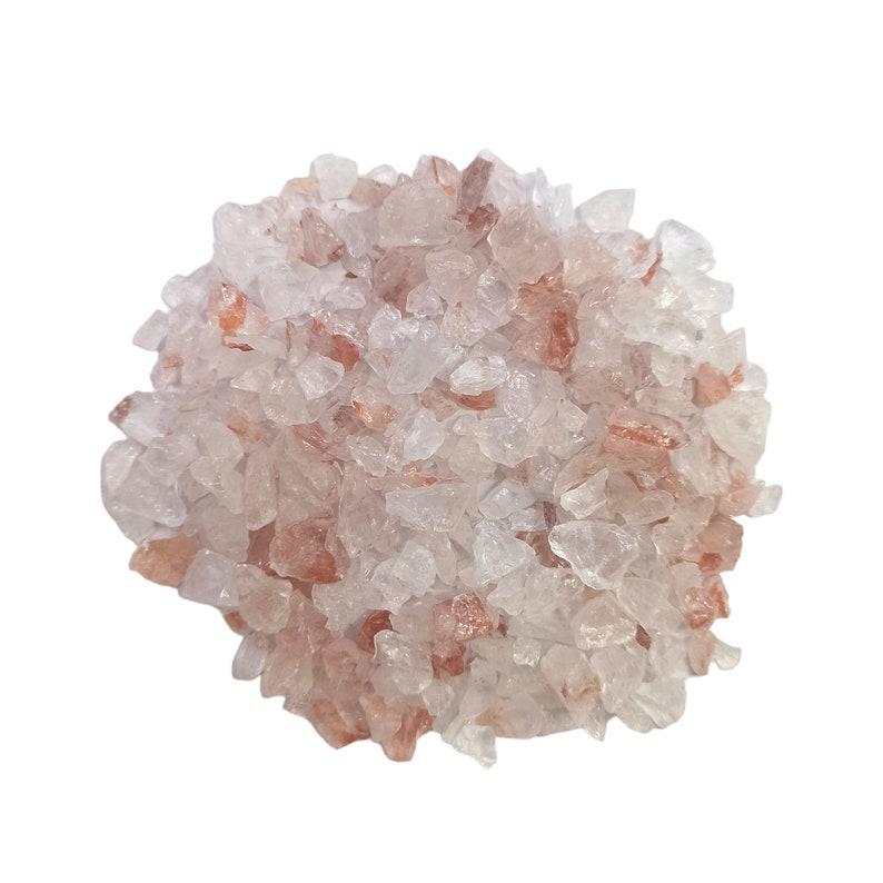 Gradelygems Cherry Quartz, дробленый крупный, размер 3-5 мм — идеально подходит для инкрустации колец, целебной силы, искусства из смолы — упаковка 2 унции (60 грамм + 5 грамм БЕСПЛАТНО)
Gradelygems Cherry Quartz, дробленый крупный, размер 3-5 мм — идеально подходит для инкрустации колец, целебной силы, искусства из смолы — упаковка 2 унции (60 грамм + 5 грамм БЕСПЛАТНО)