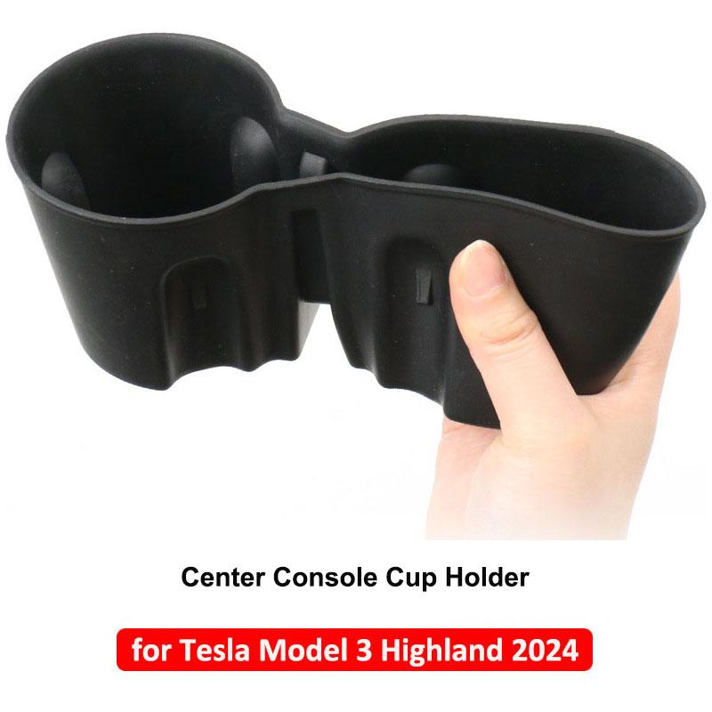 Для Tesla Model 3 держатель для чашки с водой вставка органайзер для центральной консоли TPE ящик для хранения Model3 автомобильные аксессуары
Для Tesla Model 3 держатель для чашки с водой вставка органайзер для центральной консоли TPE ящик для хранения Model3 автомобильные аксессуары