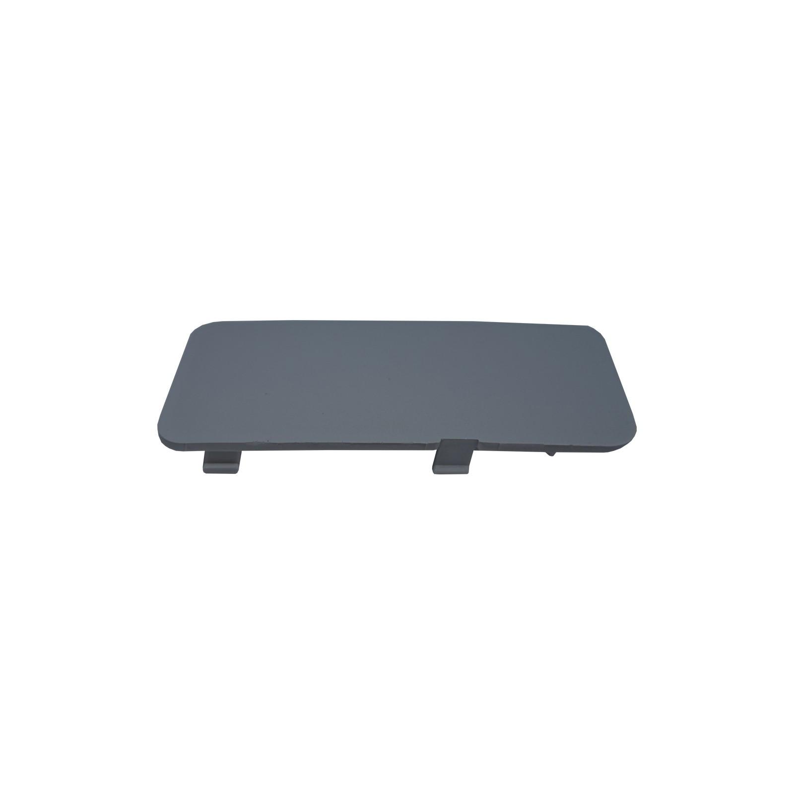 ESC Auto Parts ESP698 Передний бампер фаркоп крышка YS6117A989 для Ford Fiesta 99-02 Быстрая доставка из Турции
ESC Auto Parts ESP698 Передний бампер фаркоп крышка YS6117A989 для Ford Fiesta 99-02 Быстрая доставка из Турции