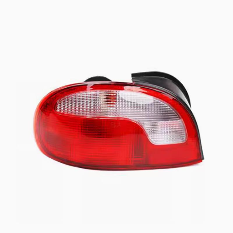 For KIA RIO 2002 2003 2004 2005 2006 Taillights Brake Lights Signal Lights Turn Signals Reverse Lights Flashing Driving Lights
For KIA RIO 2002 2003 2004 2005 2006 Taillights Brake Lights Signal Lights Turn Signals Reverse Lights Flashing Driving Lights
