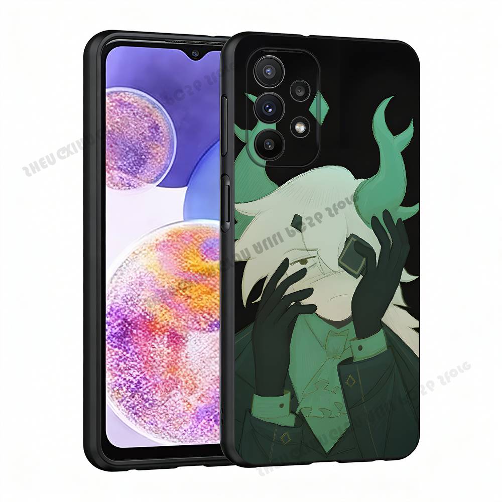 Game P-PHIGHTING Medkit Case For Samsung A21 31 51 53 71 20 22 30 32 42 50 10 11 4G 5G Cover Samsung A32 4G
Game P-PHIGHTING Medkit Case For Samsung A21 31 51 53 71 20 22 30 32 42 50 10 11 4G 5G Cover Samsung A32 4G