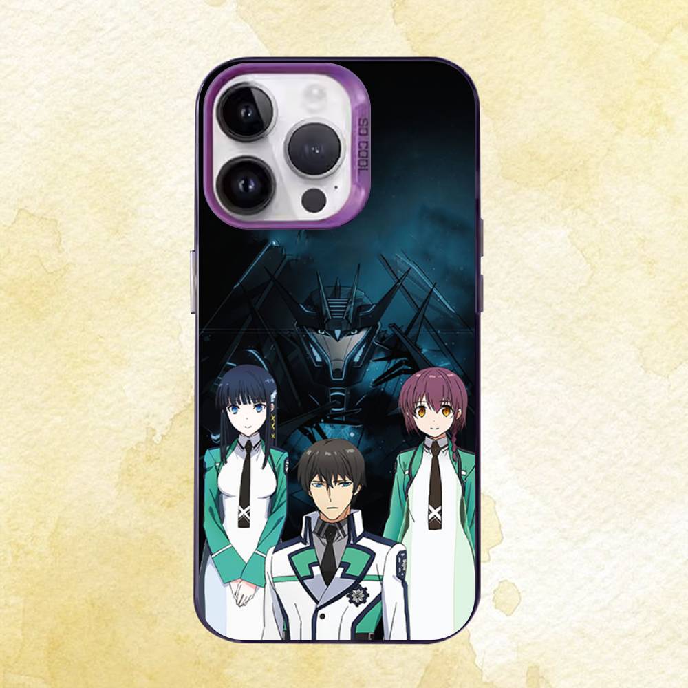 Чехол T-Tatsuya Shiba Miyuki Shiba для iPhone 17,16e,16,15,14 13 12 11 Pro Max X XR XS MAX 8,7 Air Plus Задняя крышка iPhone13PROMAX
Чехол T-Tatsuya Shiba Miyuki Shiba для iPhone 17,16e,16,15,14 13 12 11 Pro Max X XR XS MAX 8,7 Air Plus Задняя крышка iPhone13PROMAX
