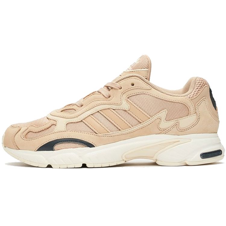 Adidas Sneakersnstuff x Temper Run Nude Мужские кроссовки Tan Pale-Nude Grey-Six EE6595
Adidas Sneakersnstuff x Temper Run Nude Мужские кроссовки Tan Pale-Nude Grey-Six EE6595