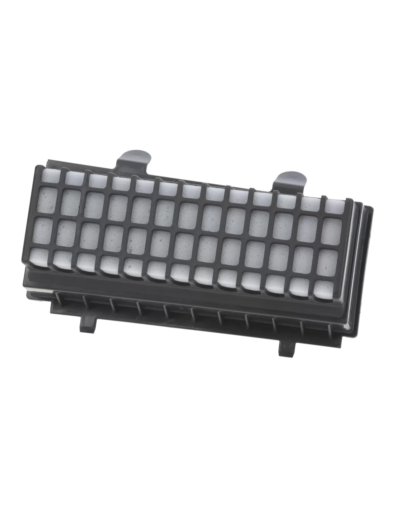 HEPA-фильтр для пылесосов BGS5..: БГС52230, БГС52242, БГС5СИЛ66А. 00577281 (ОБД-10) 00573928. IY1111
HEPA-фильтр для пылесосов BGS5..: БГС52230, БГС52242, БГС5СИЛ66А. 00577281 (ОБД-10) 00573928. IY1111